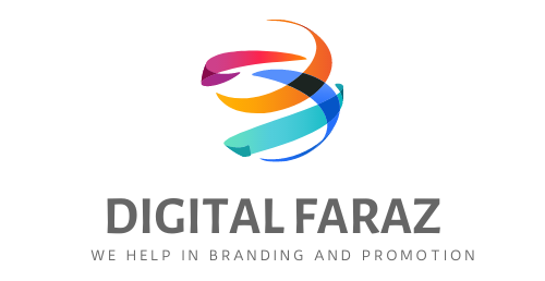 digital faraz