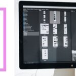 What Is Graphic Design