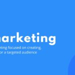 What is content marketing