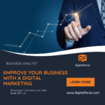 what is digital marketing (1)