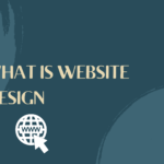 what-is-website-design.