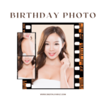 BirthdayPhotoFramev