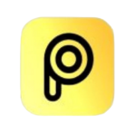 picsart