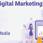 What Is Digital Marketing