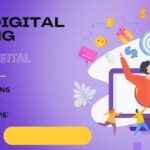 What Is Digital Marketing