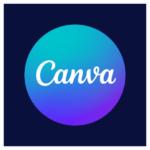 free Canva pro lifetime