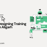 Website Designing Training in Aligarh