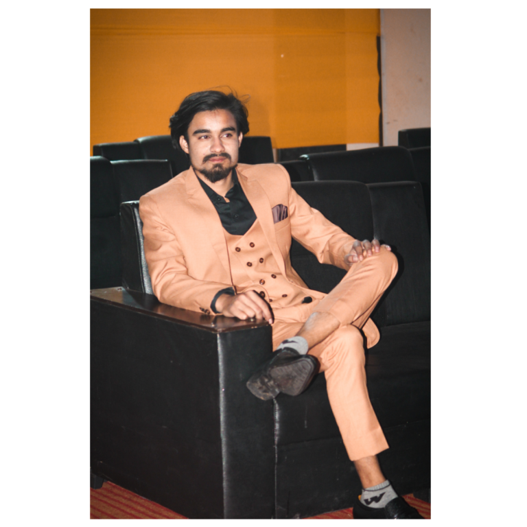 SEO Expert in Aligarh