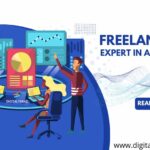 Freelance seo expert in Aligarh