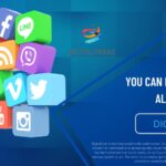 _you-can-learn-smo-in-aligarh-