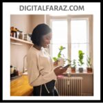 the type of Shrug Emoji In 2 seconds