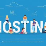 free domain and buy hosting