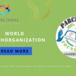 world health organization