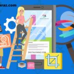 Optimize Images Your Website