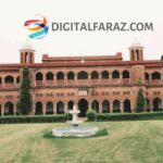 Digital Marketing in AMU
