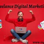 freelance digital marketing