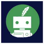 Quillbot Premium Account