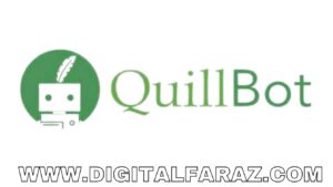 Quillbot Premium Account