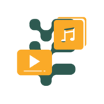 Audio To Video converter