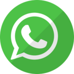 Download FMWhatsApp APK Latest Version