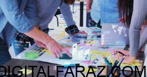 Advanced Digital Marketing Techniques