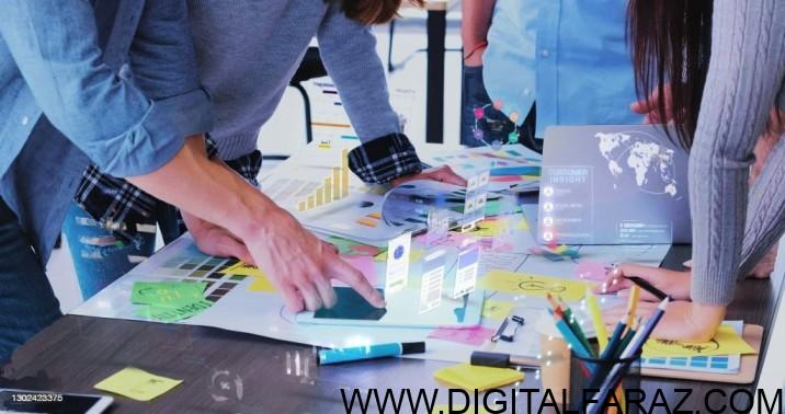 Advanced Digital Marketing Techniques