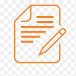 meta description Generator